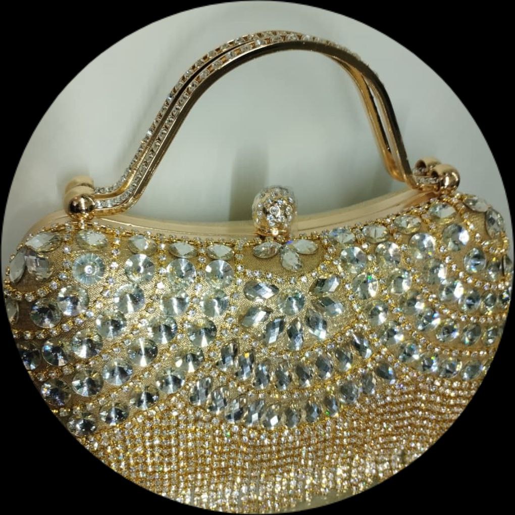 Categoría Bolsos