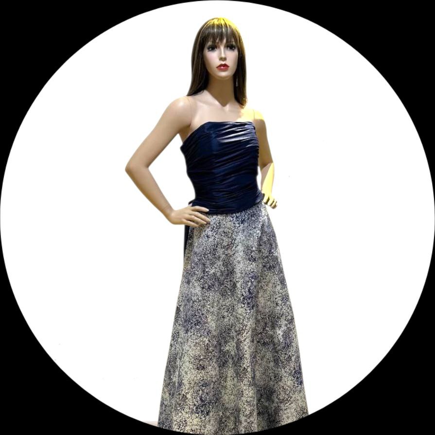Categoría Vestidos